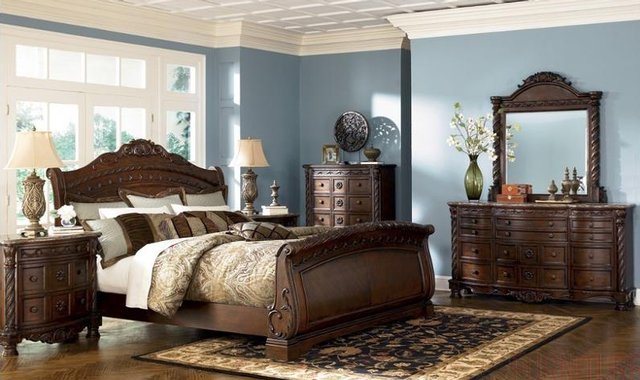 used bedroom furniture winnipeg