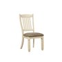 Mobilier de salle à manger 5 x Bolanburg de Ashley - D647