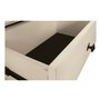 Mobilier de salle à manger 5 x Bolanburg de Ashley - D647