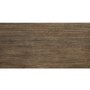 Mobilier de salle à manger 5 x Bolanburg de Ashley - D647