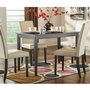 Mobilier de salle à manger 5 mcx Kimonte de Ashley de Ashley - D250
