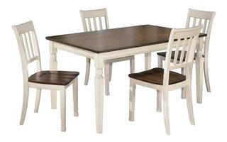 Mobilier de salle à manger 5 x Whitesburg de Ashley - D583