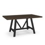 Table de cuisine Octavia de Amisco - AM 50576-90562