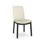 Chaise de cuisine Maddie de Amisco - AM 30341