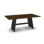 Table de cuisine Tayra de Amisco - AM 50597-90865
