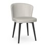 Chaise de cuisine Benson de Amisco - AM 30336