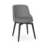 Chaise de cuisine Giulia de Amisco - AM 30537