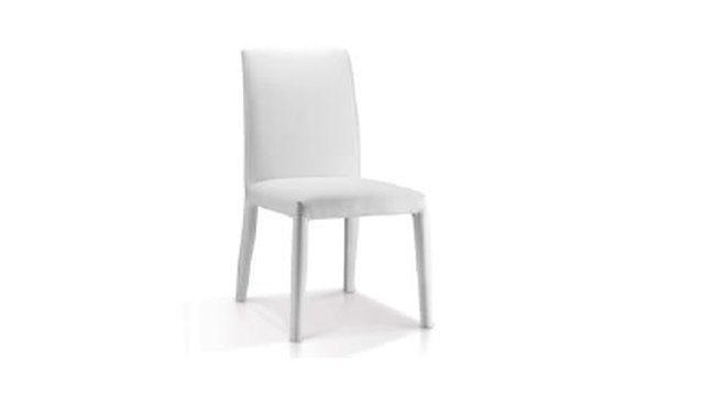 Chaise de cuisine