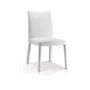 Chaise de cuisine