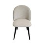Chaise de cuisine
