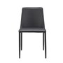 Chaise de cuisine