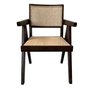 Chaise d'appoint