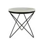 Table d'appoint