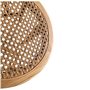 Tabouret fixe