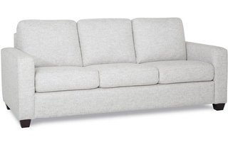 Sofa-lit format grand lit 60 po de Palliser