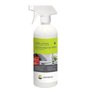 Lotion protectrice pour le cuir Comerco