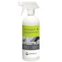 Shampooing doux pour le cuir Comerco