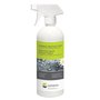 Protecteur imperméabilisant pour tissu Comerco