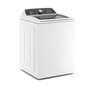 Laveuse à chargement vertical de 5,4 pi³ avec agitateur amovible Whirlpool - WTW5057LW