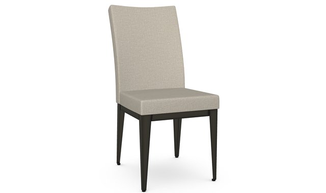Chaise Alto de Amisco - 35309