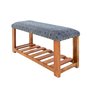 Banc