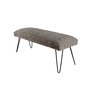 Banc