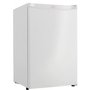 Réfrigérateur compact de 21 po, 4,4 pi³ Danby - DAR044A4WDD