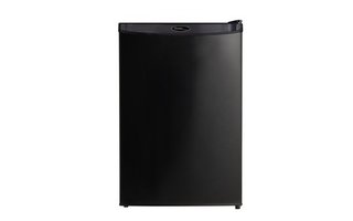 Danby Designer 3.1 Cu. Ft. Compact Refrigerator