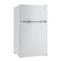 Réfrigérateur compact de 19 po, 3.1 pi³ Danby - DCR031B1WDD