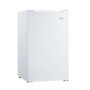 Réfrigérateur Compact de 4,4 pi³ Danby - DCR044B1WM