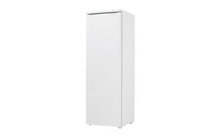 Congélateur vertical de 7,1 pi³ avec thermostat mécanique Danby - DUF071A3WDB