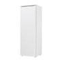 Congélateur vertical de 7,1 pi³ avec thermostat mécanique Danby - DUF071A3WDB