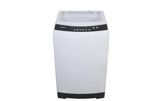 Laveuse à chargement supérieur 3,0 pi³ Danby - DWM12C1WDB-6