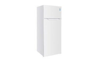 Réfrigérateur à congélateur supérieur 7,4 pi³ Danby - DPF074B2WDB-6