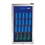 Centre de breuvages autoportant de 3,1 pi³. Danby - DBC117A1BSSDB-6
