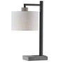 Lampe de table