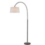 Lampe de plancher