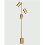 Lampe de plancher