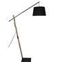 Lampe de plancher