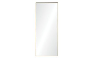 Miroir mural Crosland de Renwil