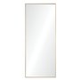 Miroir mural Crosland de Renwil