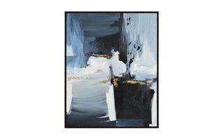 Décor pour la maison Art Mural de Renwil