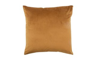 Oreillers décoratifs de Renwil