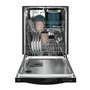 Lave-vaisselle intégré Whirlpool - WDT740SALB