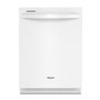 Lave-vaisselle intégré Whirlpool - WDT740SALW