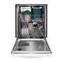Lave-vaisselle intégré Whirlpool - WDT740SALW