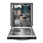 Lave-vaisselle intégré Whirlpool - WDT740SALZ