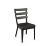 Chaise Dexter de Amisco
