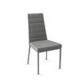 Chaise Luna de Amisco - 30317