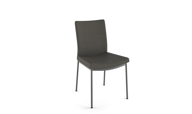 Chaise Osten de Amisco - 30331